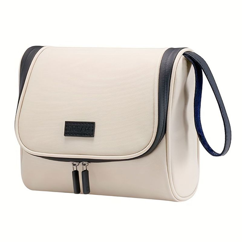 Comprar Neceser Gancho Portatil Cosmetiquera Bg en Electroshopy